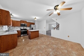 409 Feather Dr in Newark, DE - Building Photo - Building Photo