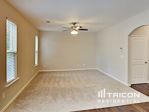 348 Rankin Cir in Mcdonough, GA - Building Photo - Building Photo