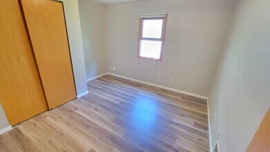 730 N Juliette Ave in Manhattan, KS - Building Photo - Building Photo