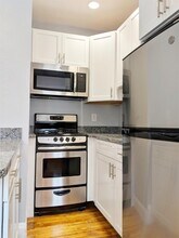 41 Ivaloo St, Unit 1 in Somerville, MA - Building Photo - Building Photo
