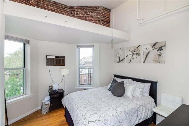 713 Willow Ave in Hoboken, NJ - Building Photo - Building Photo