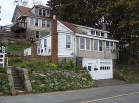 129 Nahant Rd Apartamentos