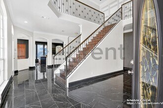 4633 San Marcos Way in Frisco, TX - Building Photo - Building Photo