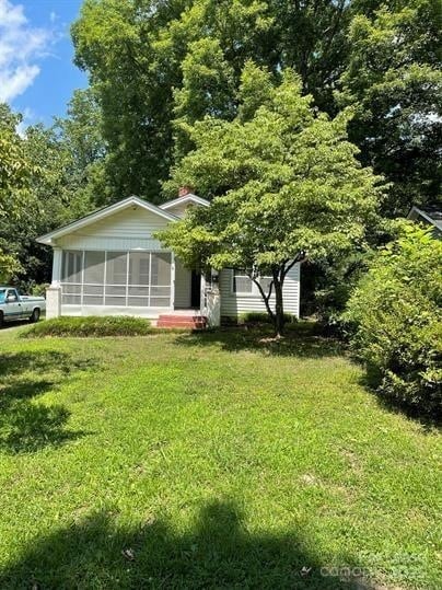 property at 1036 Ridge Ave