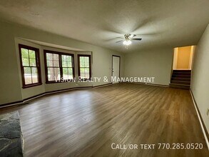 15 Queen Ct in Carrollton, GA - Building Photo - Building Photo