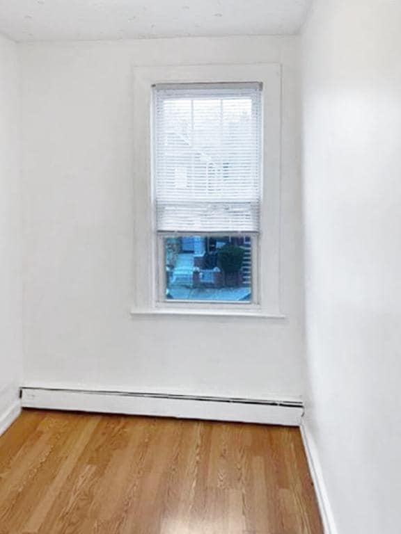 123-15 11th Ave in Queens, NY - Building Photo - Building Photo