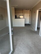 1000 Providence Pl in Providence, RI - Building Photo - Building Photo