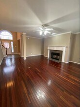 2452 Clear Field Dr in Plano, TX - Building Photo - Building Photo