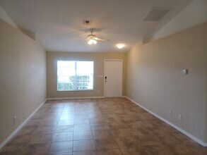 1519 Nelson Rd N in Cape Coral, FL - Building Photo - Building Photo