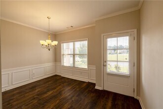 221 Winterset Cir in Hoschton, GA - Building Photo - Building Photo