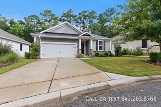 336 Scottsdale Ct in Murrells Inlet, SC - Building Photo - Building Photo