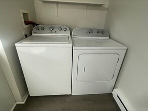 331 W Kibby St in Lima, OH - Building Photo - Building Photo