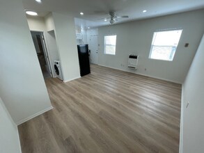 935 Euclid St in Santa Monica, CA - Building Photo - Building Photo