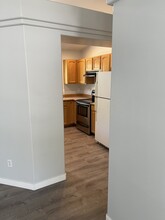 1635 W Monet Dr in Coeur d'Alene, ID - Building Photo - Building Photo