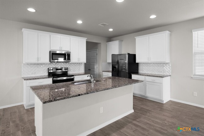 property at 240 Blue Agate Ct