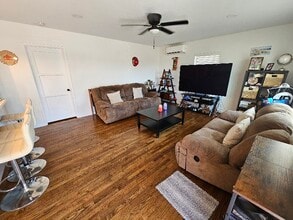 7520 San Miguel in Lemon Grove, CA - Building Photo - Building Photo