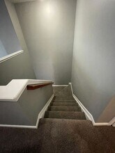 7935 Bombay Ln in Indianapolis, IN - Building Photo - Building Photo