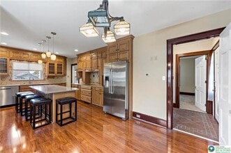 1340 Tatamy Rd in Easton, PA - Building Photo - Building Photo