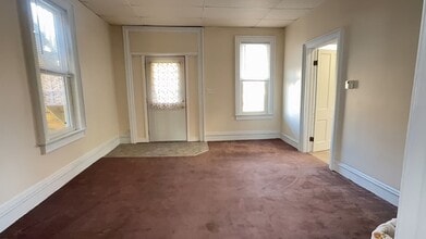 629 Otter Ave in Oshkosh, WI - Building Photo - Building Photo