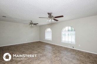 825 Timberoaks Dr in Azle, TX - Building Photo - Building Photo