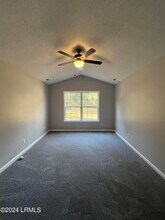 552 Sams Point Rd in Beaufort, SC - Building Photo - Building Photo
