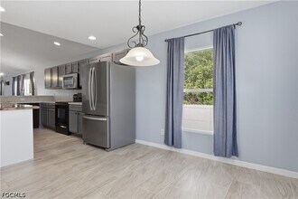 3005 41st St W in Lehigh Acres, FL - Building Photo - Building Photo