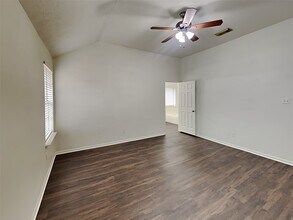 16306 Jast Dr in Cypress, TX - Building Photo - Building Photo