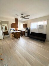 317 Kamala Loop in Honolulu, HI - Building Photo - Building Photo