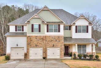 4717 Southwind Rd in Evans, GA - Building Photo - Building Photo