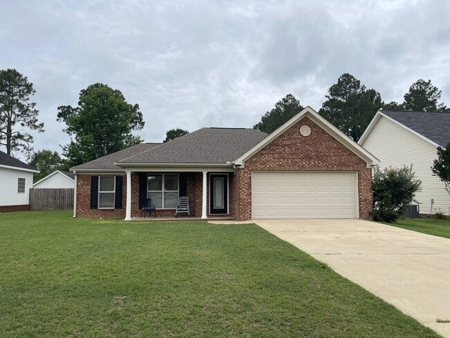 property at 115 Lakeside Dr