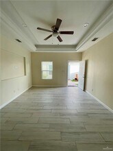 21 N Iris St in Pharr, TX - Building Photo - Building Photo