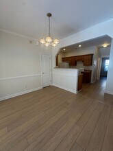 13227 Meadowmere Rd in Huntersville, NC - Building Photo - Building Photo