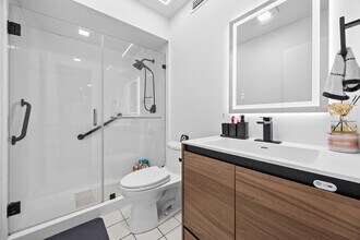 12049 Basin St N in Wellington, FL - Building Photo - Building Photo