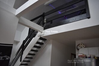 10 Parker Hill Ave, Unit 3 in Boston, MA - Building Photo - Building Photo