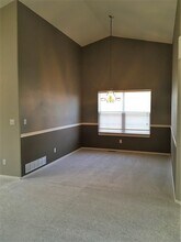 1040 Whistler Hollow Dr in Colorado Springs, CO - Building Photo - Building Photo