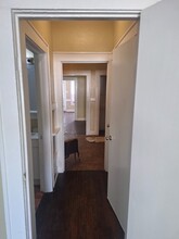 3727 K Avenue in Fort Worth, TX - Foto de edificio - Building Photo