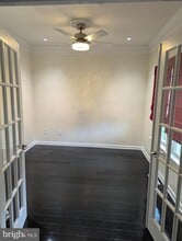 14 Violet Ct in Deptford, NJ - Building Photo - Building Photo