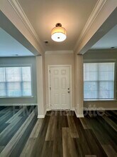 1135 Overlake Dr in Belmont, NC - Building Photo - Building Photo