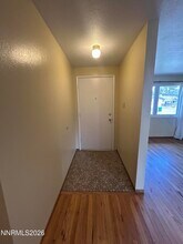 1045 Johnson Pl in Reno, NV - Building Photo - Building Photo
