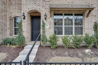 6217 Rainbow Valley Pl in Frisco, TX - Building Photo - Building Photo