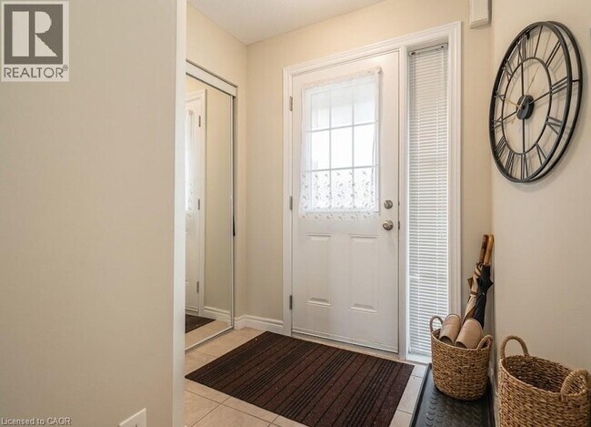 468 Doon S Dr in Kitchener, ON - Building Photo - Building Photo