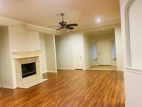 1303 Rain Tree Dr in Wylie, TX - Building Photo - Building Photo