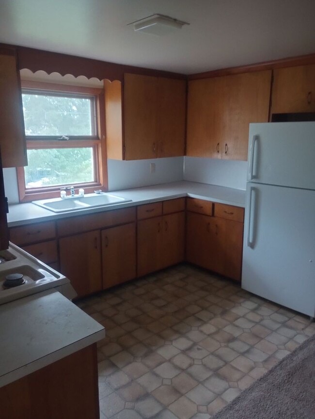 property at 210 Hendricks St