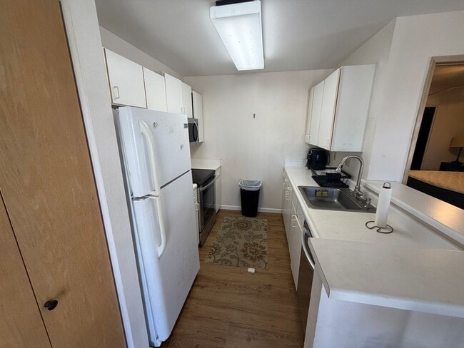 51 Kopi Ln in Wailuku, HI - Building Photo - Building Photo