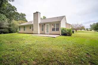 1266 Braves Ct in Winder, GA - Building Photo - Building Photo