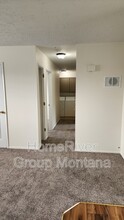 2327 55th St in Missoula, MT - Building Photo - Building Photo