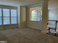 12578 Stone Lined Cir in Woodbridge, VA - Building Photo - Building Photo