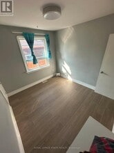 7 Toulon Rd in Toronto, ON - Building Photo - Building Photo