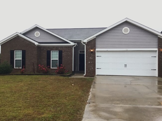 property at 26 Bay Willow Ct