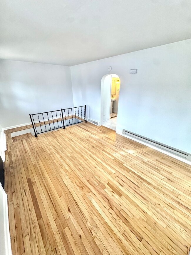 709 E Union Blvd in Bethlehem, PA - Building Photo - Building Photo